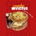 Combo Invictus